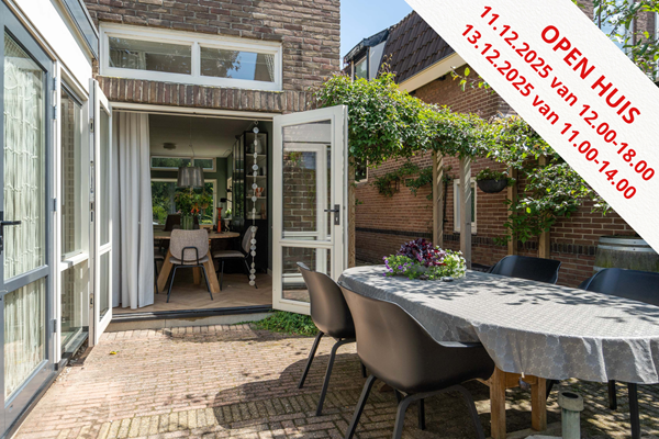 Property photo - Prins Hendrikstraat 9, 9411NZ Beilen